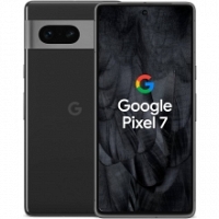 Khay Sim, Khay Thẻ Nhớ Google Pixel 7